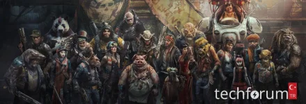 Beyond Good & Evil 2 TechforumTR (8).webp