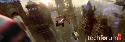 Beyond Good & Evil 2 TechforumTR (10).webp