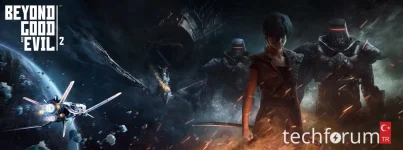 Beyond Good & Evil 2 TechforumTR (11).webp