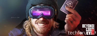 Beyond Good & Evil 2 TechforumTR (12).webp