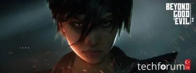 Beyond Good & Evil 2 TechforumTR (13).webp
