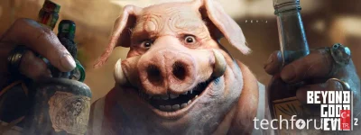 Beyond Good & Evil 2 TechforumTR (14).webp