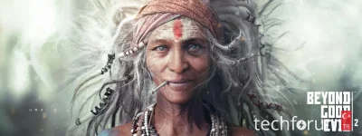 Beyond Good & Evil 2 TechforumTR (15).webp