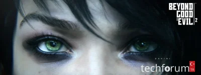Beyond Good & Evil 2 TechforumTR (16).webp
