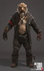 Beyond Good & Evil 2 TechforumTR (17).webp