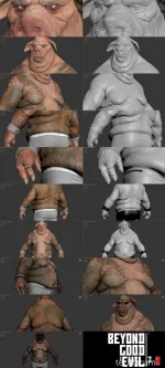 Beyond Good & Evil 2 TechforumTR (18).webp