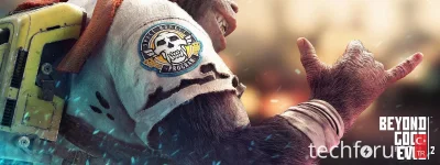 Beyond Good & Evil 2 TechforumTR (19).webp