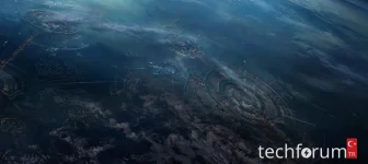 Beyond Good & Evil 2 TechforumTR (20).webp