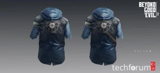 Beyond Good & Evil 2 TechforumTR (22).webp