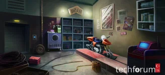 Beyond Good & Evil 2 TechforumTR (23).webp