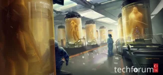 Beyond Good & Evil 2 TechforumTR (24).webp