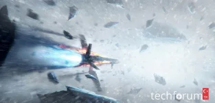 Beyond Good & Evil 2 TechforumTR (25).webp