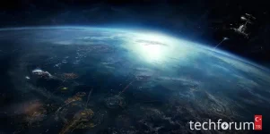 Beyond Good & Evil 2 TechforumTR (26).webp