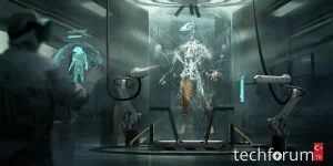 Beyond Good & Evil 2 TechforumTR (27).webp