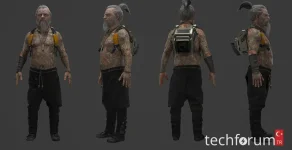 Beyond Good & Evil 2 TechforumTR (28).webp