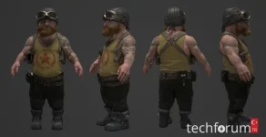 Beyond Good & Evil 2 TechforumTR (29).webp