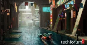 Beyond Good & Evil 2 TechforumTR (30).webp