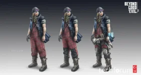 Beyond Good & Evil 2 TechforumTR (31).webp