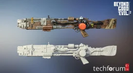 Beyond Good & Evil 2 TechforumTR (32).webp