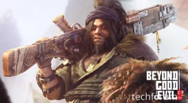 Beyond Good & Evil 2 TechforumTR (33).webp