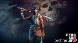 Beyond Good & Evil 2 TechforumTR (34).webp