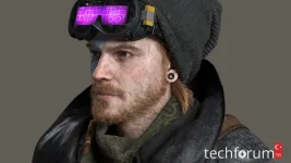 Beyond Good & Evil 2 TechforumTR (36).webp