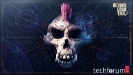 Beyond Good & Evil 2 TechforumTR (37).webp