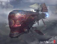 Beyond Good & Evil 2 TechforumTR (38).webp