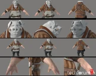 Beyond Good & Evil 2 TechforumTR (39).webp