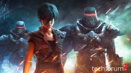 Beyond Good & Evil 2 TechforumTR (40).webp