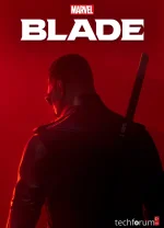 Marvel's Blade Game TechForumTR (1).webp