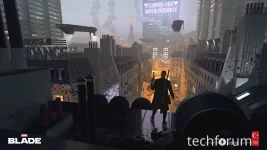 Marvel's Blade Game TechForumTR (1).webp