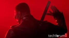 Marvel's Blade Game TechForumTR (1).webp