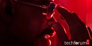 Marvel's Blade Game TechForumTR (2).webp