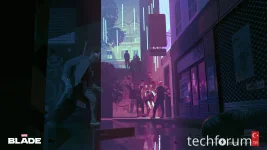 Marvel's Blade Game TechForumTR (2).webp