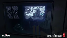 Marvel's Blade Game TechForumTR (3).webp