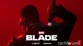 Marvel's Blade Game TechForumTR (4).webp