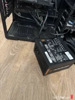 Güç kaynağını kasaya hangi tarafa yerleştirmek daha iyidir.webp