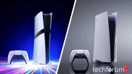 PS5 Pro 2026'da Satın Almaya Değer mi1.webp