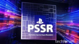 pssr-techforumtr-inceleme.webp