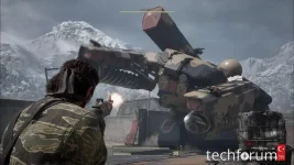 ps5prooyunlarınaincelemetechforumtr.webp