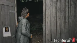 Alan Wake 2 ps5prottesirktechforumtr (5).webp