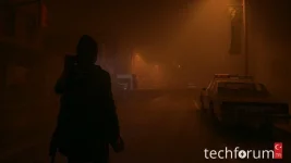 Alan Wake 2 ps5prottesirktechforumtr (1).webp