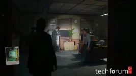 Alan Wake 2 ps5prottesirktechforumtr (2).webp