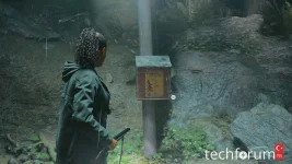 Alan Wake 2 ps5prottesirktechforumtr (3).webp