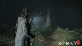 Alan Wake 2 ps5prottesirktechforumtr (4).webp