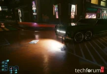 Cyberpunk2077ps5prottesirktechforumtr.webp