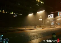 Cyberpunk2077ps5prottesirktechforumtr1.webp