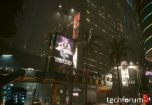 Cyberpunk2077ps5prottesirktechforumtr111.webp