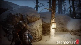 God of War Ragnarok ps5pro ttesirk techforumtr6.webp